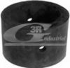 PSA 175524 Rubber Buffer, silencer